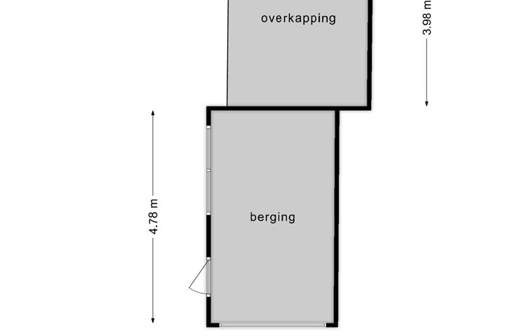 Bekijk foto 53 van Veldm Montgomeryweg 21