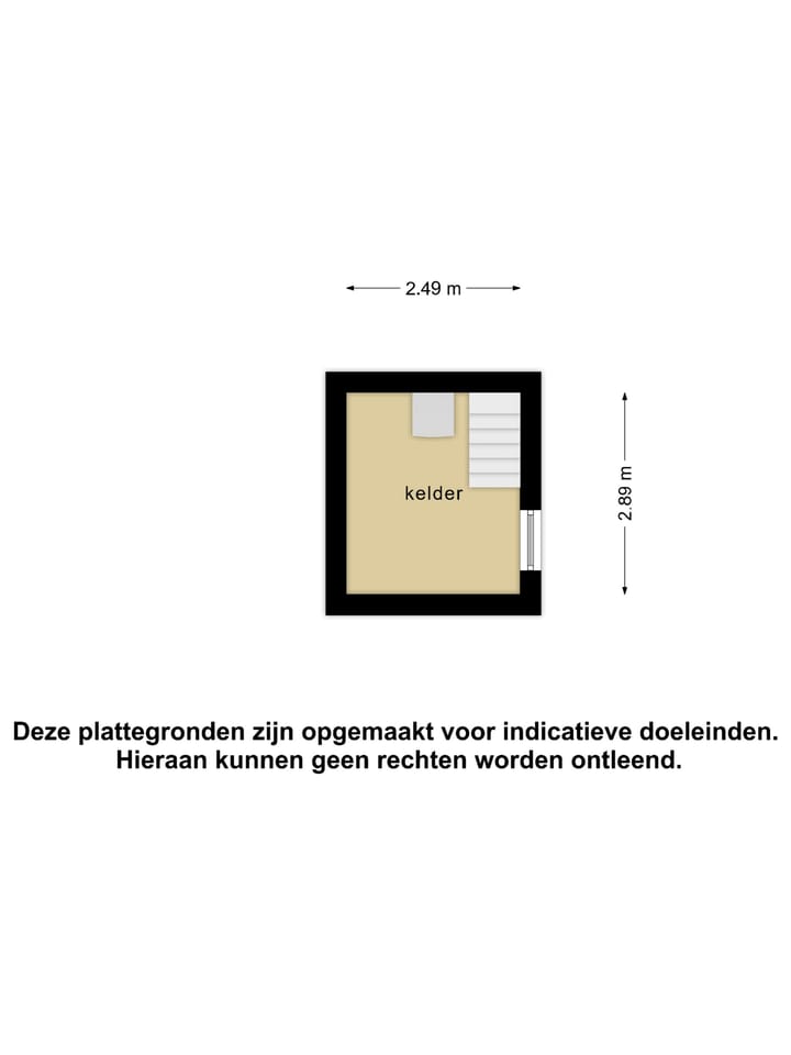 Foto 54 van Veldm Montgomeryweg 21