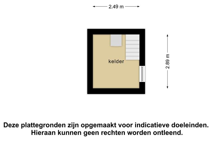 Bekijk foto 54 van Veldm Montgomeryweg 21