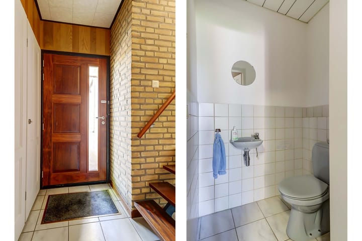 Foto 4 van Doornboomstraat 26