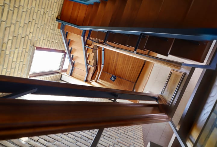 Foto 7 van Doornboomstraat 26