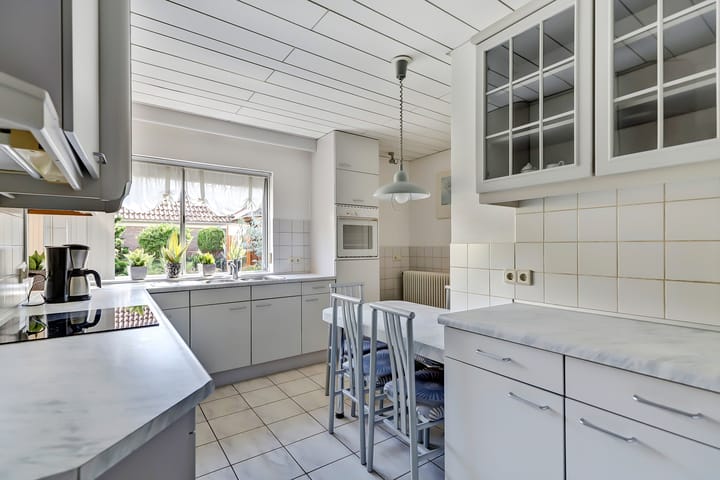 Foto 12 van Doornboomstraat 26