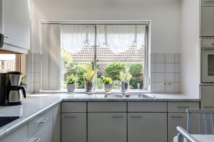 Foto 13 van Doornboomstraat 26