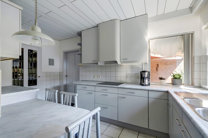 Foto 14 van Doornboomstraat 26