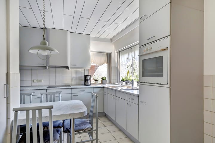 Foto 15 van Doornboomstraat 26