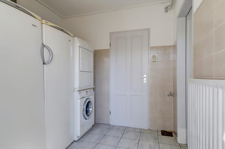 Foto 16 van Doornboomstraat 26