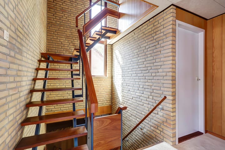 Foto 17 van Doornboomstraat 26