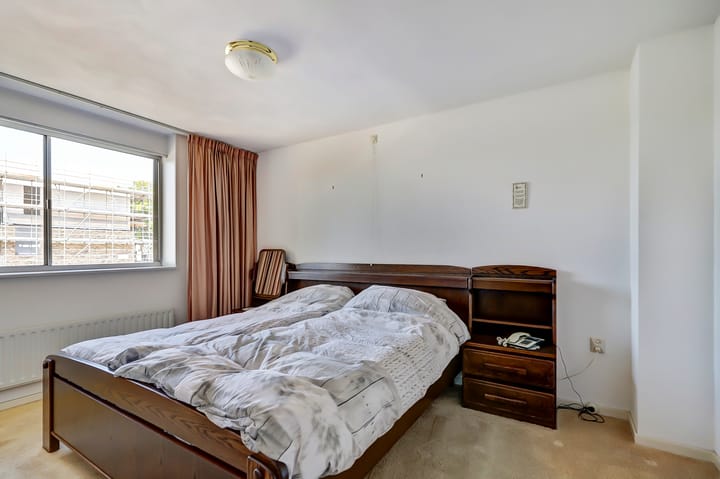 Foto 18 van Doornboomstraat 26