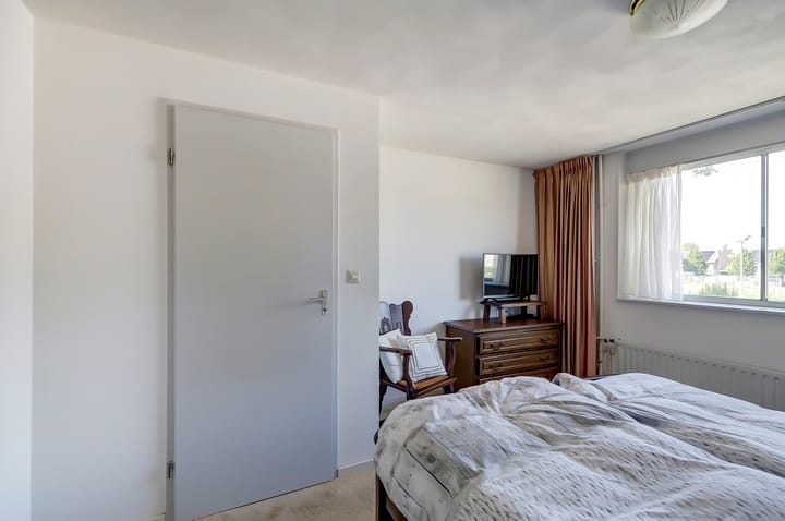 Foto 19 van Doornboomstraat 26