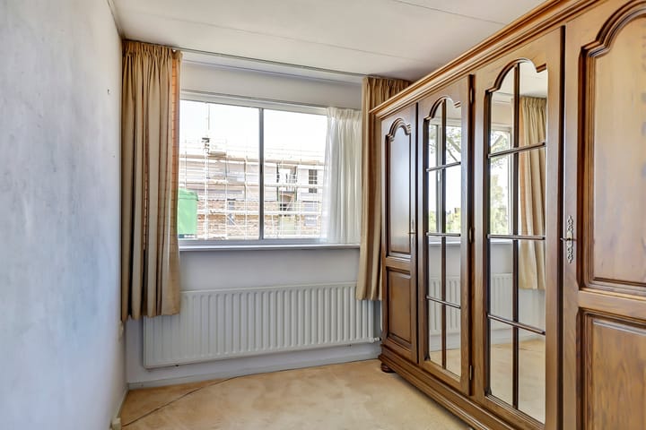 Foto 20 van Doornboomstraat 26