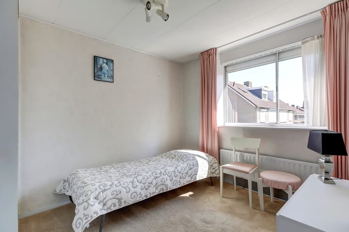 Foto 21 van Doornboomstraat 26