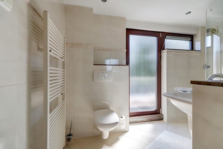 Foto 22 van Doornboomstraat 26