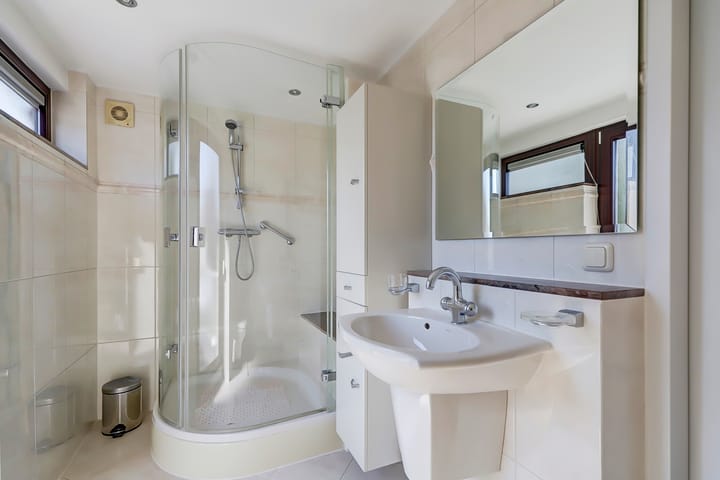 Foto 23 van Doornboomstraat 26