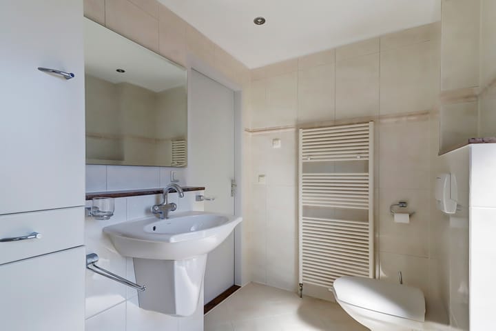 Foto 24 van Doornboomstraat 26