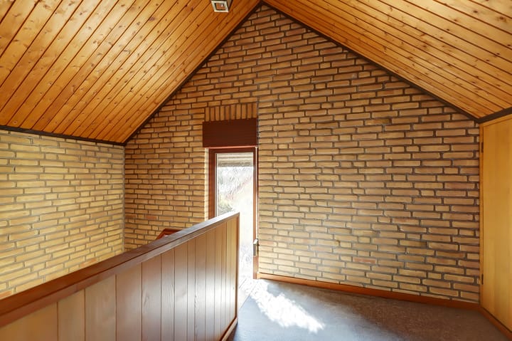 Foto 27 van Doornboomstraat 26