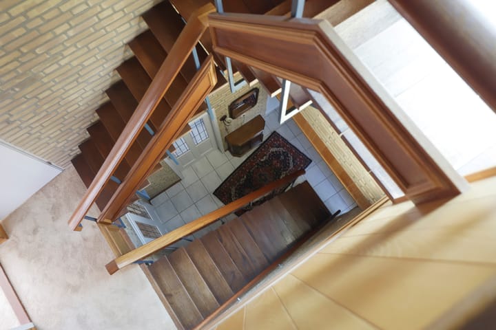 Foto 28 van Doornboomstraat 26