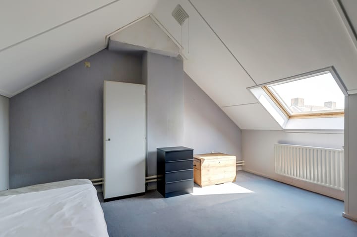 Foto 29 van Doornboomstraat 26