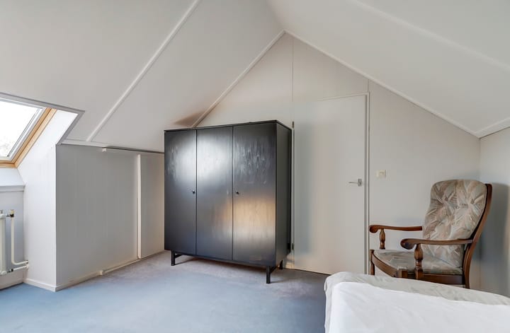 Foto 30 van Doornboomstraat 26