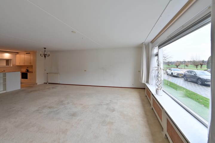 Foto 4 van Inspecteur Schreuderlaan 184