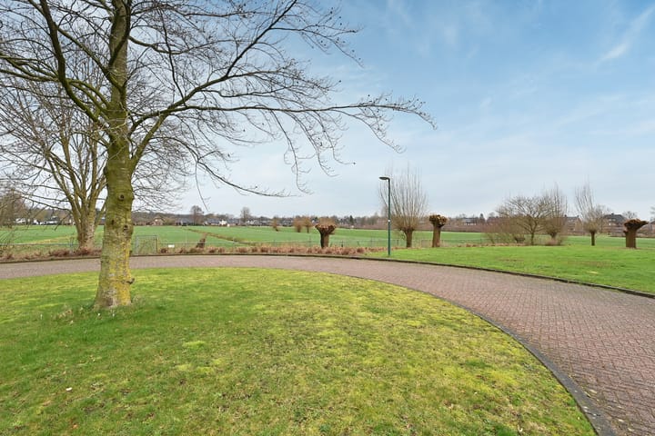 Foto 7 van Inspecteur Schreuderlaan 184