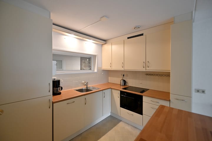 Foto 8 van Inspecteur Schreuderlaan 184