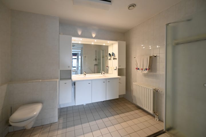 Foto 11 van Inspecteur Schreuderlaan 184