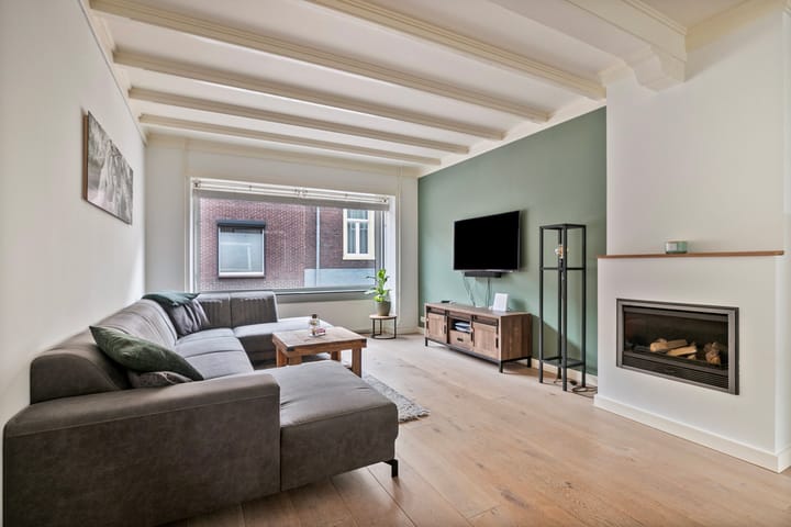 Foto 2 van Hoofdstraat 4