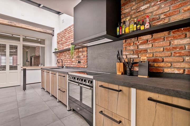 Foto 3 van Hoofdstraat 4