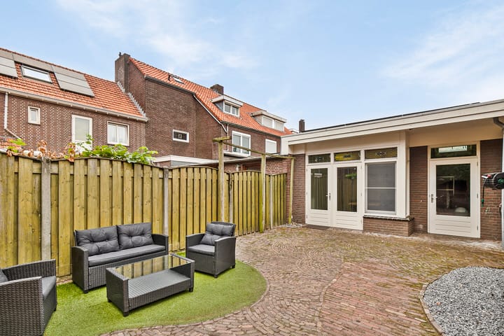 Foto 4 van Hoofdstraat 4