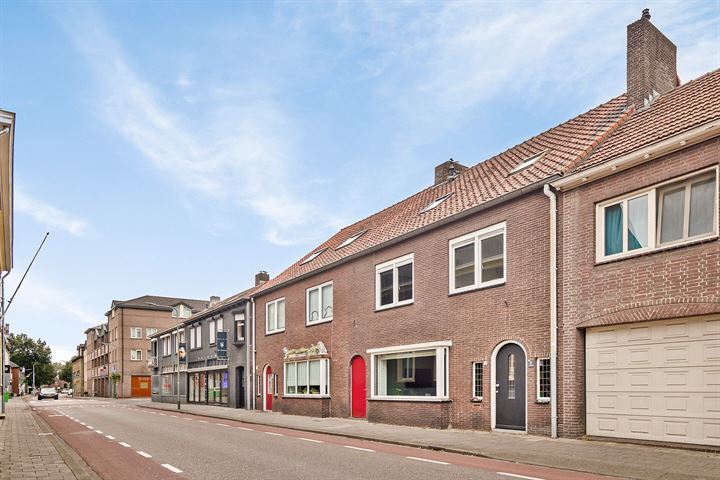 Bekijk foto 6 van Hoofdstraat 4