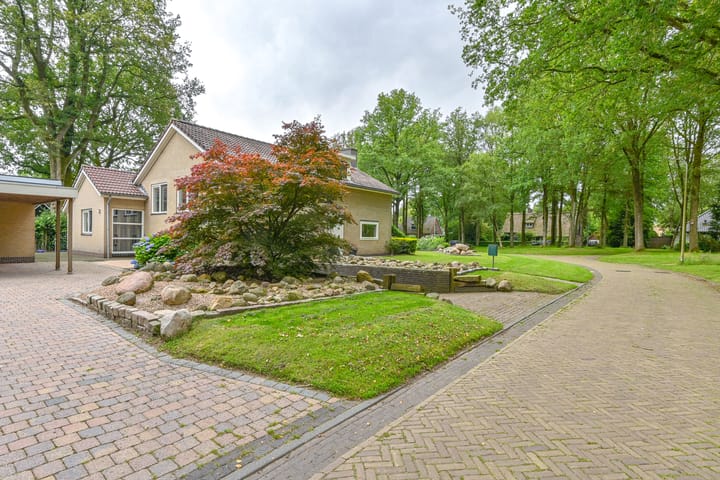 Foto 2 van Paasbergstraat 5