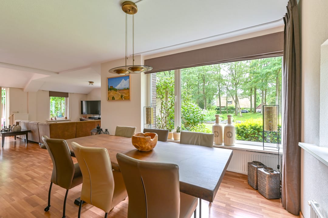 Foto 16 van Paasbergstraat 5