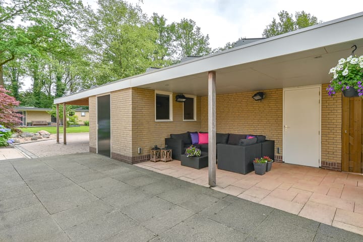 Foto 3 van Paasbergstraat 5