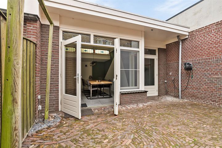 Bekijk foto 50 van Hoofdstraat 4