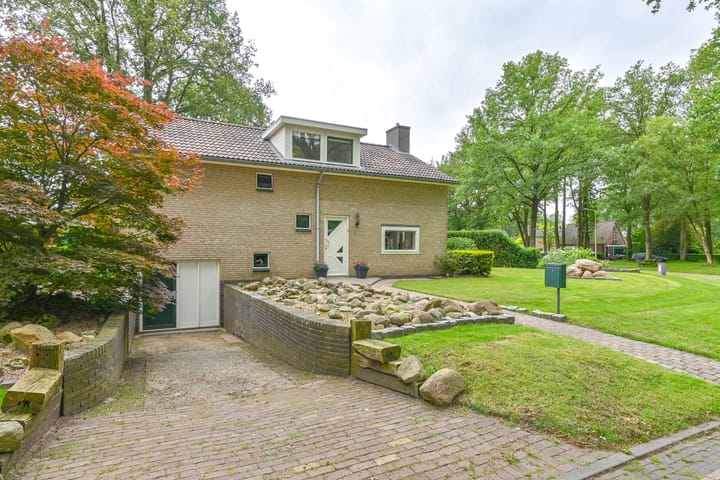 Foto 7 van Paasbergstraat 5