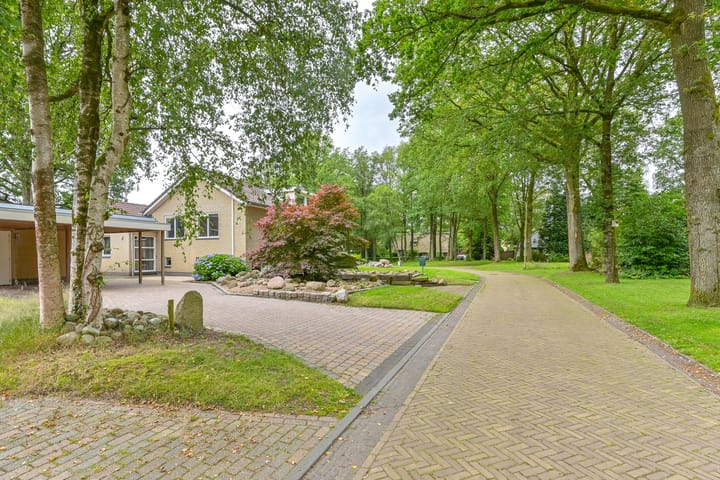 Foto 6 van Paasbergstraat 5