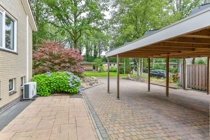 Foto 4 van Paasbergstraat 5