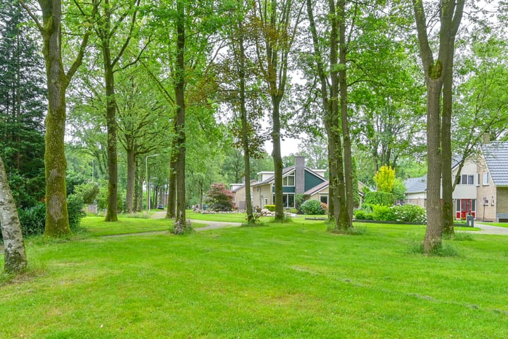 Foto 9 van Paasbergstraat 5