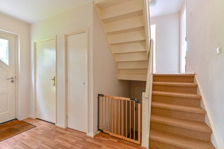 Foto 32 van Paasbergstraat 5