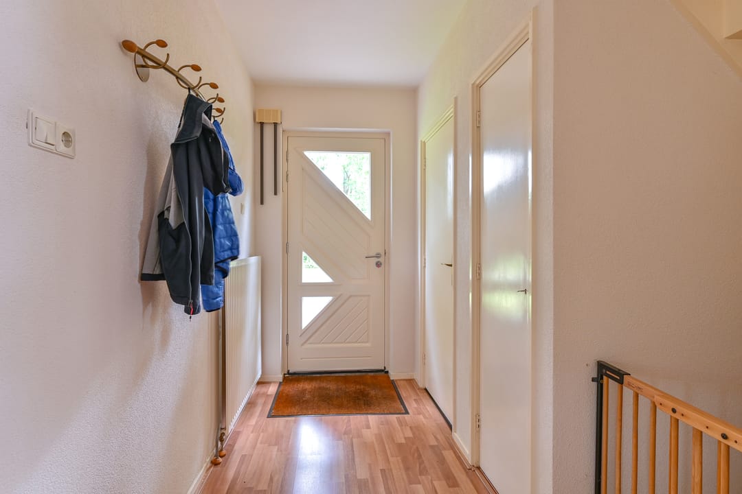 Foto 11 van Paasbergstraat 5