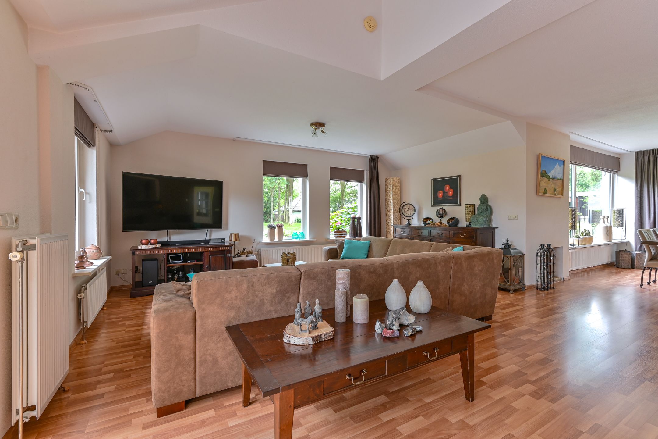 Foto 18 van Paasbergstraat 5