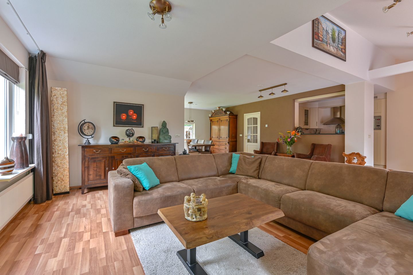 Foto 19 van Paasbergstraat 5