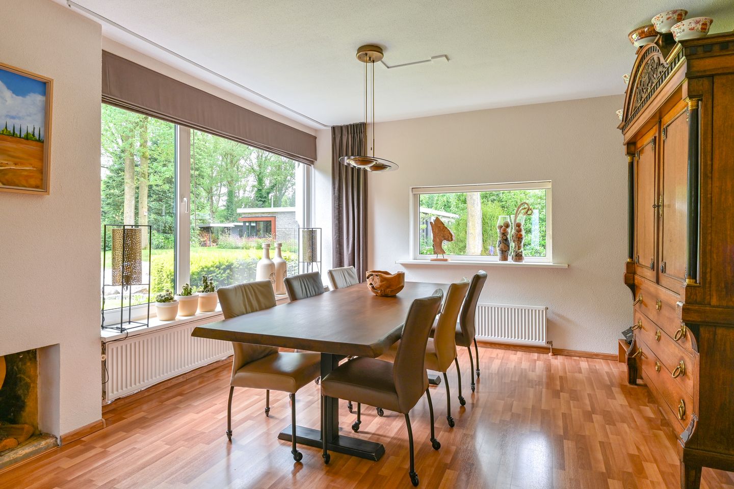 Foto 14 van Paasbergstraat 5