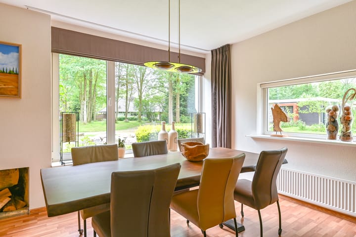 Foto 15 van Paasbergstraat 5