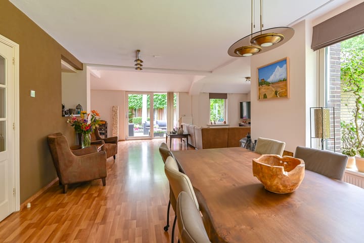 Foto 17 van Paasbergstraat 5