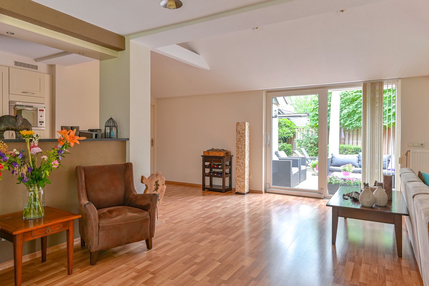 Foto 20 van Paasbergstraat 5