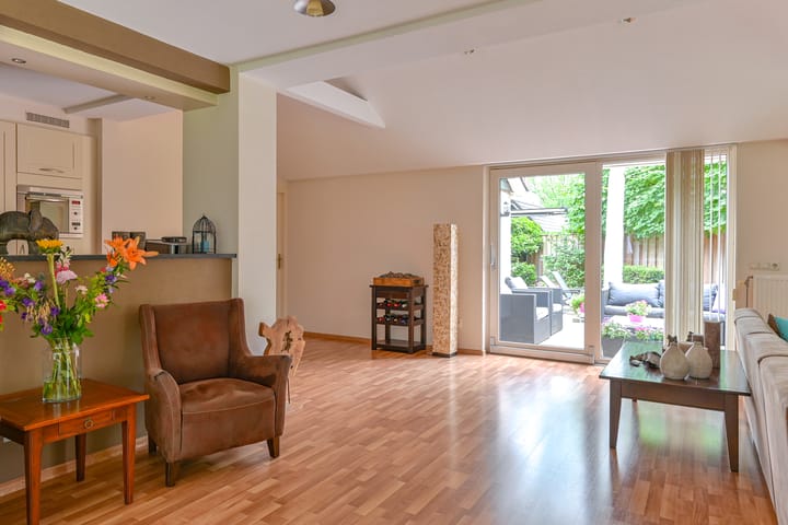 Foto 20 van Paasbergstraat 5