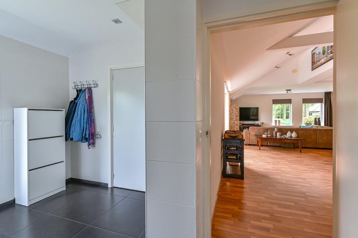 Foto 25 van Paasbergstraat 5