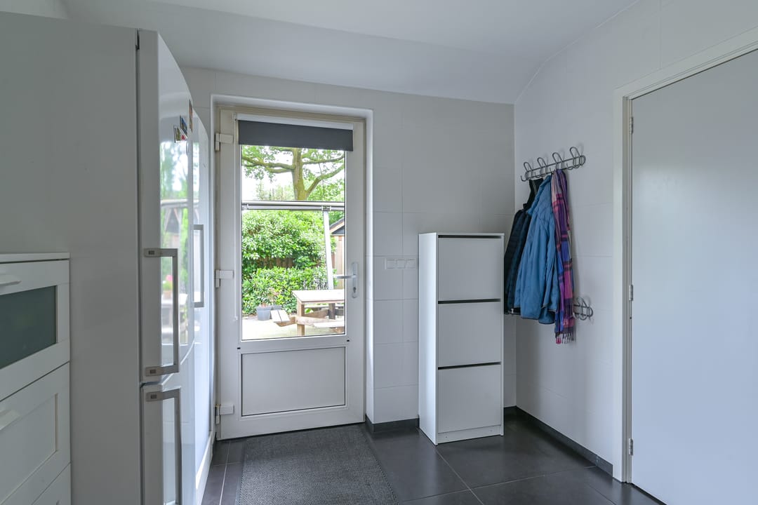 Foto 26 van Paasbergstraat 5