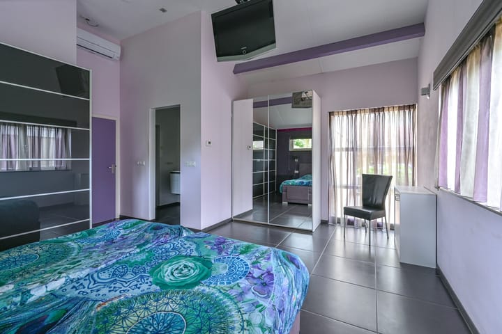 Foto 28 van Paasbergstraat 5